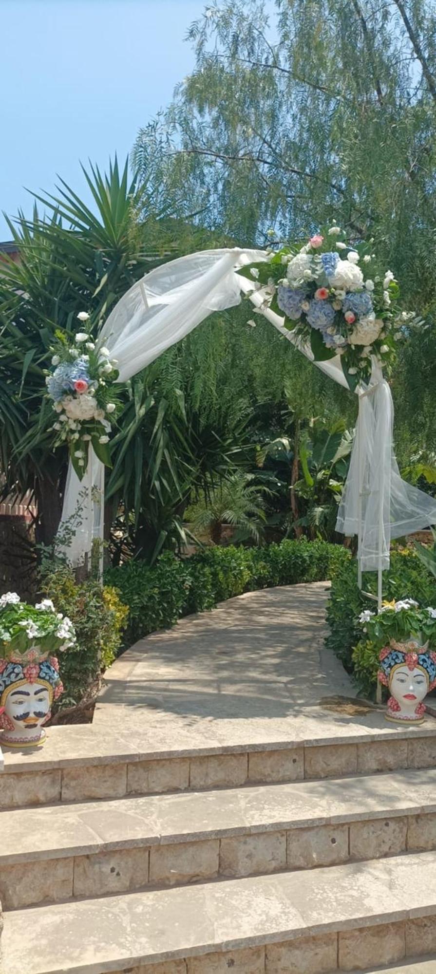 Villa Grazia Deluxe Lido di Noto Extérieur photo