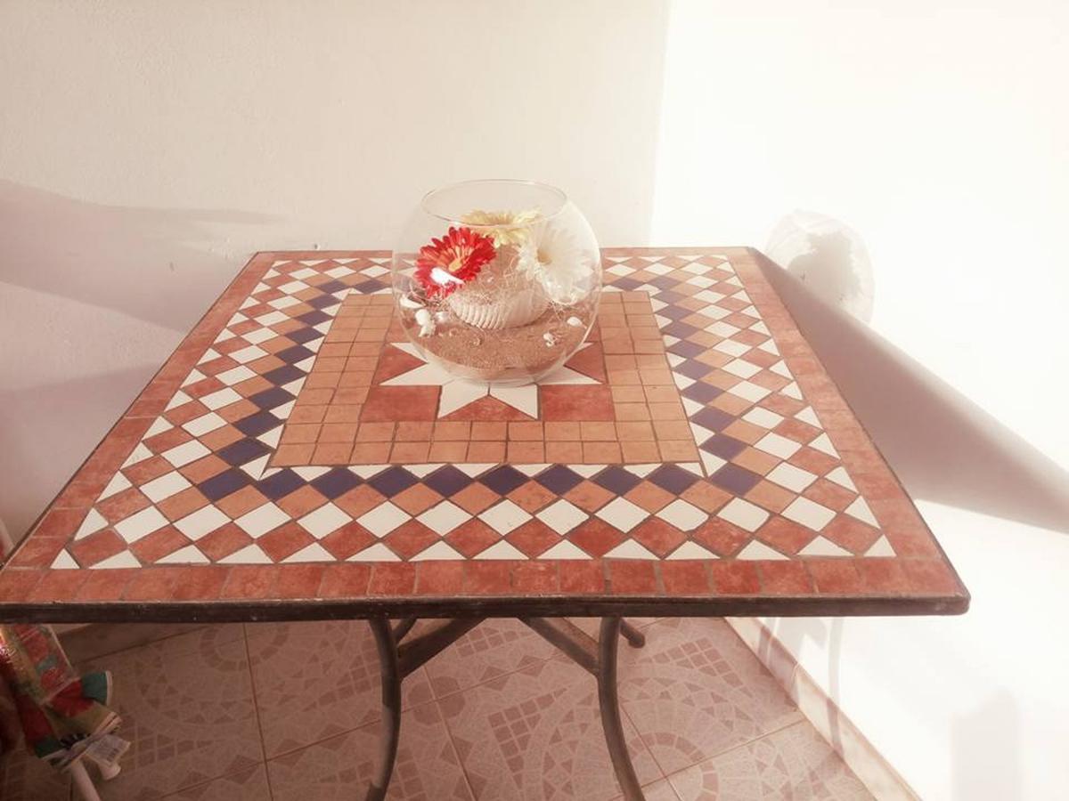Villa Grazia Deluxe Lido di Noto Extérieur photo